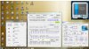 CPU overlock 10.02.2012_2.jpg